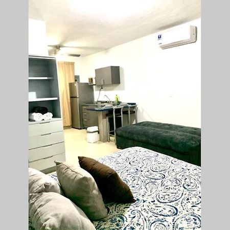 Ferienwohnung Increible Departamento Privado Monterrey Exterior foto